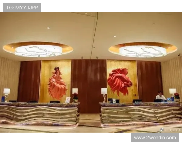 探索百丽宫网站官方:尽享奢华体验与独特服务