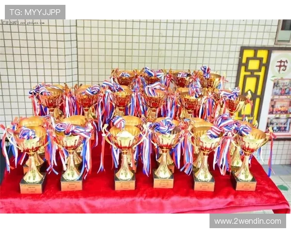 2026年广东象棋比赛精彩回顾与精彩瞬间分享