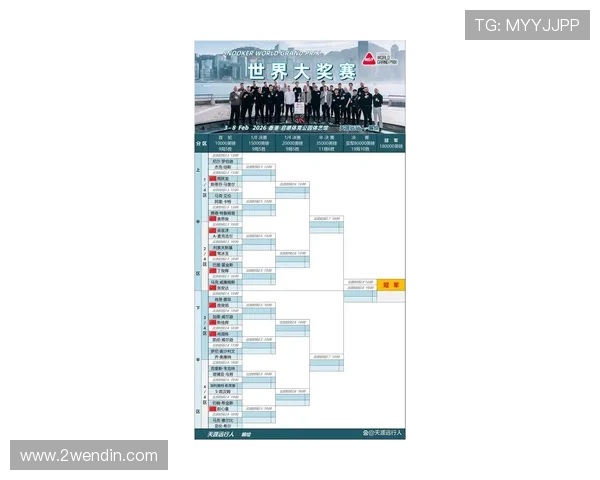 2026年斯杯比赛情况全面分析与回顾