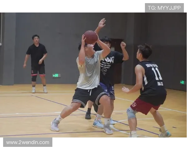 东莞市篮球比赛：激情碰撞，展现青春风采的盛会